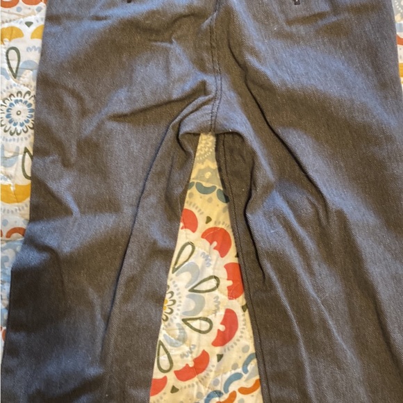 Baby Gap Bundle - Picture 8 of 9